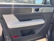 2025 Hyundai Santa Fe SEL SUV