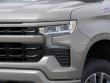 2026 Chevrolet Silverado 1500 RST Truck Crew Cab