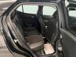 2025 Buick Encore GX Preferred SUV