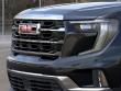 2026 GMC Acadia Elevation SUV