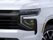 2026 Chevrolet Tahoe RST SUV