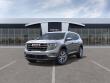 2026 GMC Acadia Elevation SUV