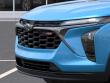 2026 Chevrolet Trax 1RS SUV