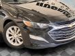 2024 Chevrolet Malibu 1LT Car