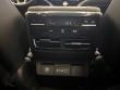 2022 Acura MDX Technology Package SUV