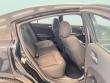 2022 Dodge Charger SXT RWD Sedan