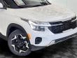2025 Kia Seltos S SUV