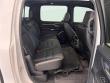 2024 Ram 1500 Laramie Crew Cab 4x4 57 Box Truck