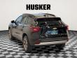 2025 Chevrolet Trax LT SUV