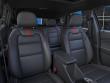 2026 Chevrolet Trax 2RS SUV
