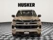 2024 Chevrolet Silverado 1500 RST Truck