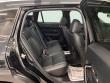 2026 Mazda CX-50 2.5 S Premium SUV