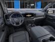 2026 Chevrolet Silverado 1500 LTZ Truck Crew Cab