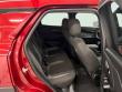 2025 Chevrolet Trailblazer LT SUV
