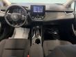 2023 Toyota Corolla LE Sedan