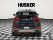 2025 Buick Encore GX Preferred SUV