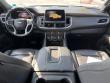2024 Chevrolet Tahoe LT SUV