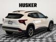 2025 Chevrolet Trax LT SUV