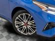 2022 Kia Forte GT Sedan