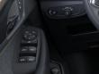 2026 Chevrolet Trailblazer Activ SUV