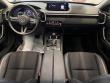 2025 Mazda CX-50 2.5 S Select Package SUV