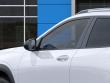 2026 Chevrolet Trax Activ SUV