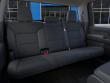 2026 Chevrolet Silverado 2500 HD Custom Truck Crew Cab