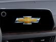 2027 Chevrolet Tahoe LS SUV