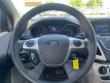 2014 Ford Focus SE Hatchback