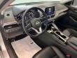2025 Nissan Altima SR FWD Sedan