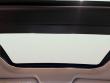 2016 Nissan Murano Platinum SUV