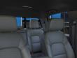 2026 Chevrolet Colorado ZR2 Truck Crew Cab