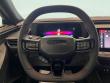 2026 Dodge Charger 4-Door Scat Pack 4-Door AWD Sedan