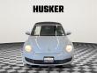 2014 Volkswagen Beetle 1.8T Convertible