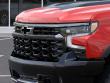 2026 Chevrolet Silverado 1500 ZR2 Truck Crew Cab