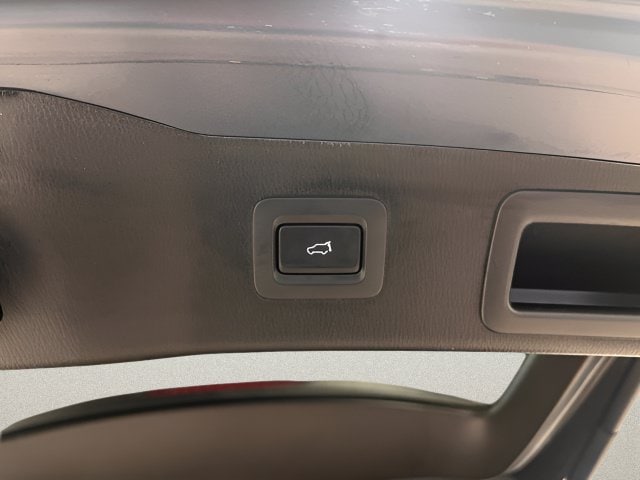 2024 Mazda CX-5 S Carbon Edition - Photo 7