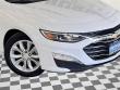 2024 Chevrolet Malibu 1LT Car