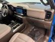 2023 Chevrolet Silverado 1500 LTZ Truck
