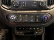 2019 Chevrolet Colorado 4WD Z71 Truck