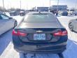 2024 Chevrolet Malibu 1LT Car