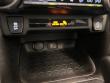 2023 Toyota RAV4 XLE SUV