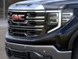 2026 GMC Sierra 1500 SLT Truck Crew Cab