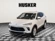 2025 Buick Encore GX Preferred SUV