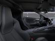 2026 Chevrolet Corvette Stingray 2LT Coupe