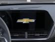 2026 Chevrolet Trax Activ SUV
