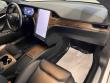 2020 Tesla Model S Long Range Plus Dual Motor All-Wheel Drive Sedan