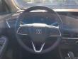 2025 Buick Encore GX Preferred SUV