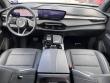 2025 Buick Enclave Preferred SUV
