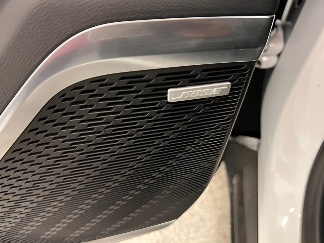 2026 Buick Enclave Preferred - Photo 14