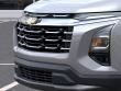 2026 Chevrolet Equinox LT SUV